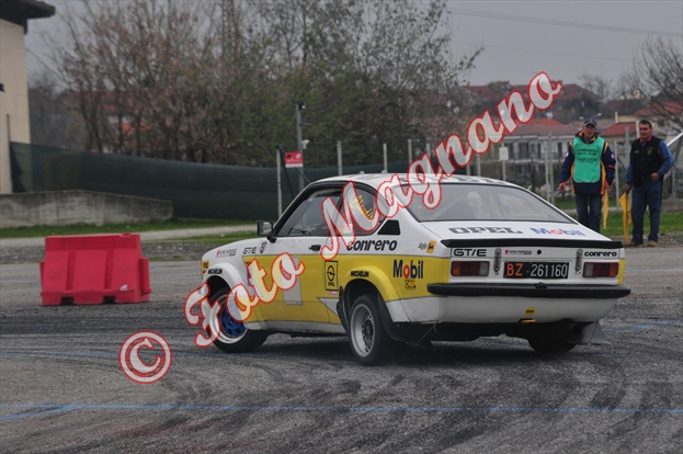 DSC_1736.jpg